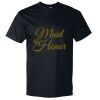 Unisex Hammer™ T-Shirt Thumbnail