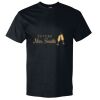 Unisex Hammer™ T-Shirt Thumbnail