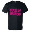 Unisex Hammer™ T-Shirt Thumbnail