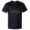 Unisex Hammer™ T-Shirt Thumbnail