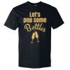 Unisex Hammer™ T-Shirt Thumbnail