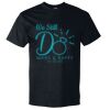 Unisex Hammer™ T-Shirt Thumbnail