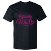 Unisex Hammer™ T-Shirt Thumbnail