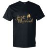 Unisex Hammer™ T-Shirt Thumbnail