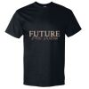Unisex Hammer™ T-Shirt Thumbnail