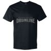 Unisex Hammer™ T-Shirt Thumbnail