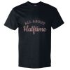 Unisex Hammer™ T-Shirt Thumbnail