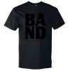 Unisex Hammer™ T-Shirt Thumbnail
