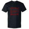 Unisex Hammer™ T-Shirt Thumbnail