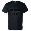 Unisex Hammer™ T-Shirt Thumbnail