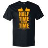 Unisex Hammer™ T-Shirt Thumbnail