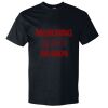 Unisex Hammer™ T-Shirt Thumbnail