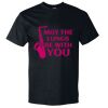 Unisex Hammer™ T-Shirt Thumbnail