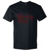 Unisex Hammer™ T-Shirt Thumbnail