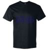 Unisex Hammer™ T-Shirt Thumbnail