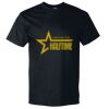 Unisex Hammer™ T-Shirt Thumbnail