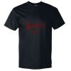 Unisex Hammer™ T-Shirt Thumbnail
