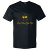 Unisex Hammer™ T-Shirt Thumbnail