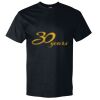 Unisex Hammer™ T-Shirt Thumbnail