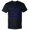 Unisex Hammer™ T-Shirt Thumbnail