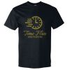 Unisex Hammer™ T-Shirt Thumbnail