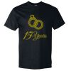 Unisex Hammer™ T-Shirt Thumbnail