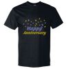 Unisex Hammer™ T-Shirt Thumbnail
