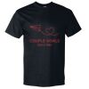 Unisex Hammer™ T-Shirt Thumbnail