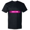 Unisex Hammer™ T-Shirt Thumbnail