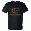 Unisex Hammer™ T-Shirt Thumbnail