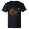 Unisex Hammer™ T-Shirt Thumbnail