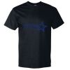 Unisex Hammer™ T-Shirt Thumbnail