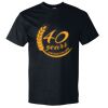 Unisex Hammer™ T-Shirt Thumbnail