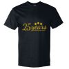 Unisex Hammer™ T-Shirt Thumbnail