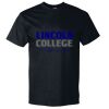 Unisex Hammer™ T-Shirt Thumbnail