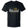 Unisex Hammer™ T-Shirt Thumbnail