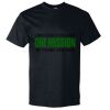 Unisex Hammer™ T-Shirt Thumbnail
