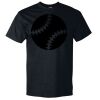Unisex Hammer™ T-Shirt Thumbnail