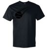 Unisex Hammer™ T-Shirt Thumbnail