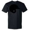 Unisex Hammer™ T-Shirt Thumbnail