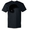 Unisex Hammer™ T-Shirt Thumbnail