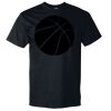 Unisex Hammer™ T-Shirt Thumbnail