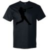 Unisex Hammer™ T-Shirt Thumbnail