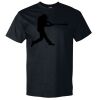 Unisex Hammer™ T-Shirt Thumbnail