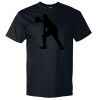 Unisex Hammer™ T-Shirt Thumbnail