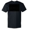 Unisex Hammer™ T-Shirt Thumbnail