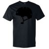 Unisex Hammer™ T-Shirt Thumbnail