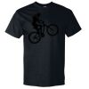 Unisex Hammer™ T-Shirt Thumbnail
