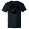 Unisex Hammer™ T-Shirt Thumbnail