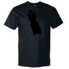 Unisex Hammer™ T-Shirt Thumbnail